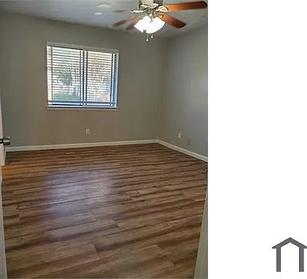 202 McElroy St — Photo 6