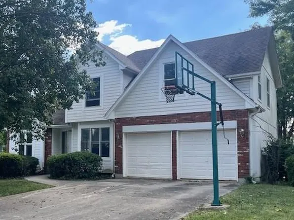 10601 Cleveland Ave, Kansas City, KS 66109