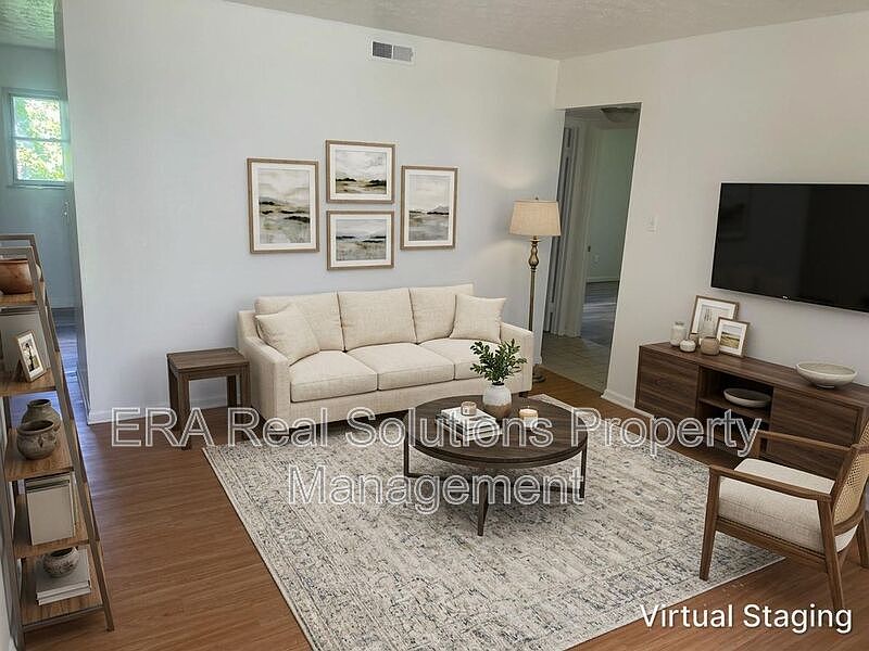 1st image of 846 Moon Rd