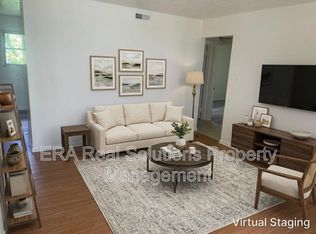 846 Moon Rd, Columbus, OH 43224