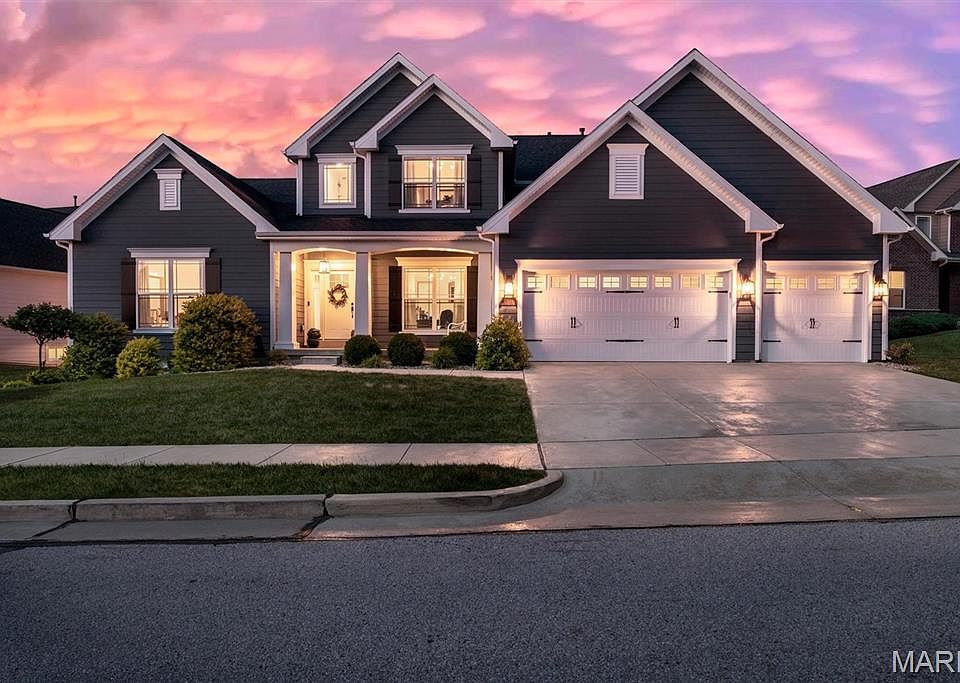 1st image of 2421 August Grove Ct