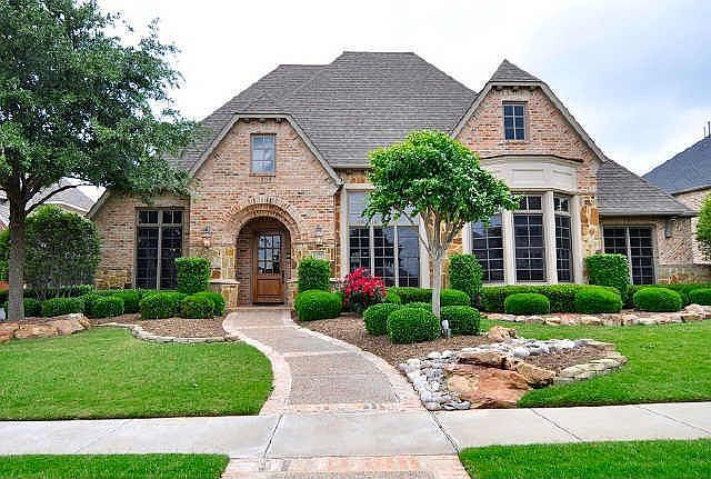1st image of 5276 Lago Vista Ln
