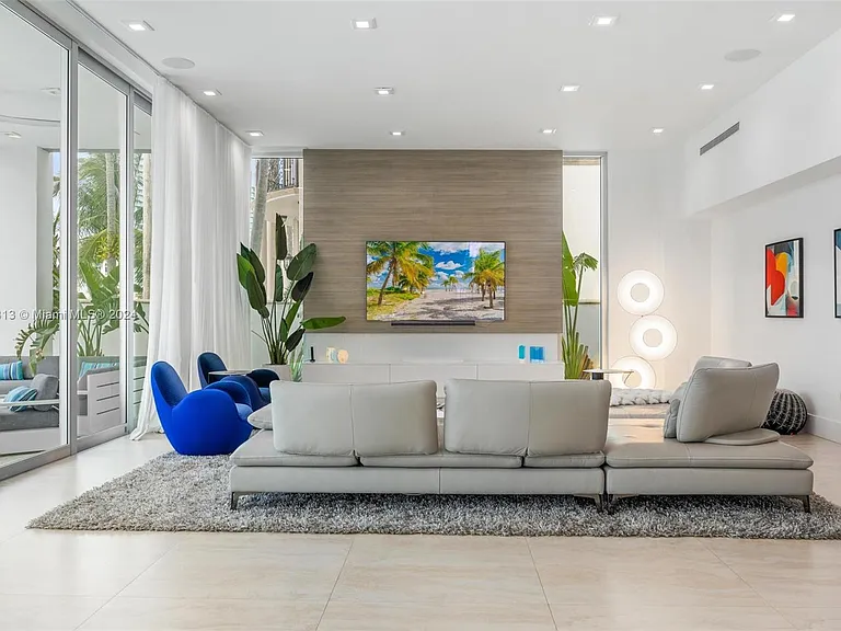 323 Atlantic Ave — Photo 33