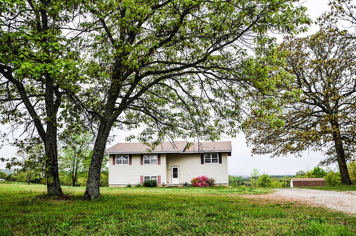 1048 State Highway Jj, Kirbyville, MO 65679 Zillow