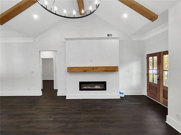 2nd image of 3635 Cagle Rd