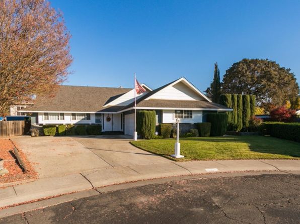 i am looking for house to buy