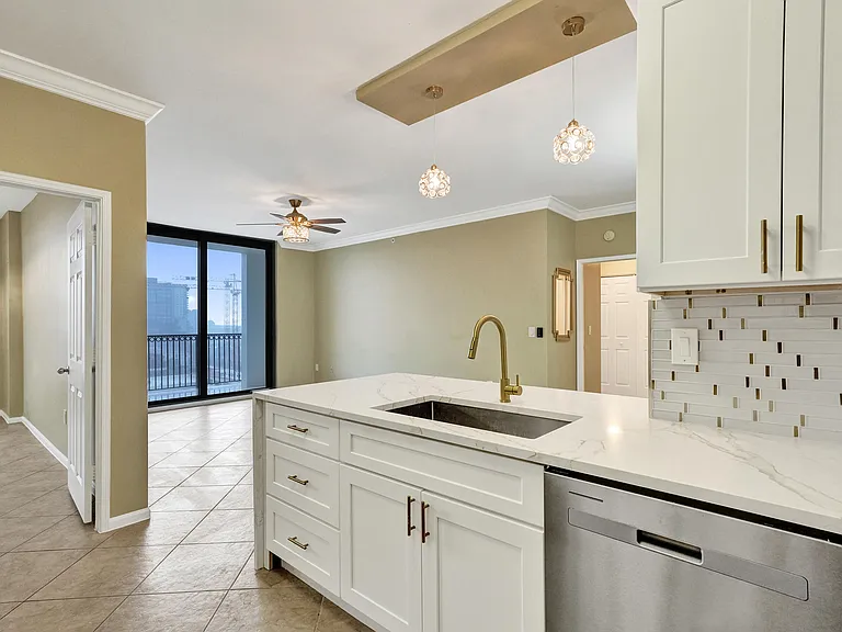 651 Okeechobee Blvd #1010 — Photo 2