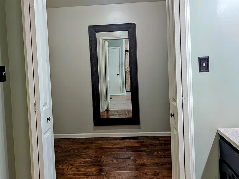 25 Silver Maple Ln — Photo 25
