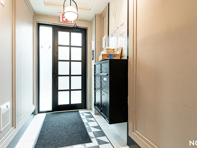 156 Martense St #1G — Photo 18