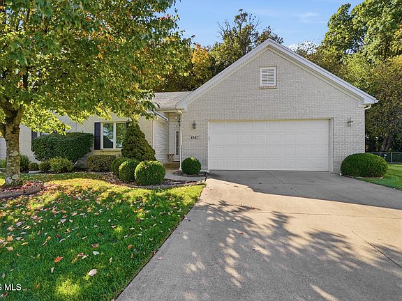 2nd image of 4387 S Watercrest Dr