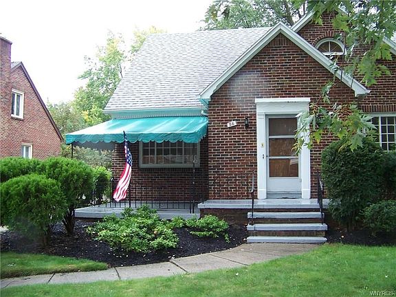 2nd image of 86 Bame Ave
