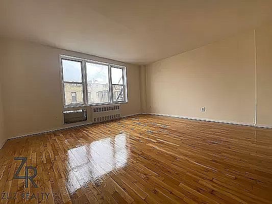 2nd image of 9602 4th Ave APT 1N
