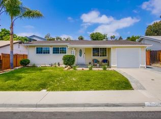 13430 Silver Lake Dr, Poway, CA 92064