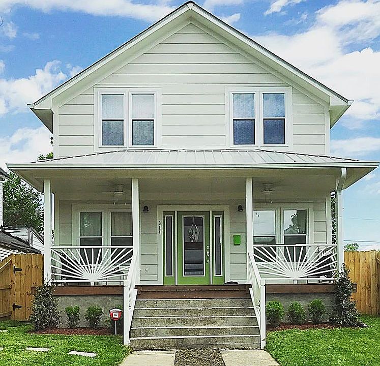 1st image of 344 Parkway Ave