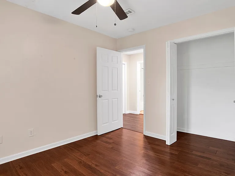 8140 Lillian Hwy — Photo 30
