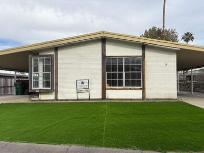 30 Diamond East Dr, Palm Desert, CA, 92260