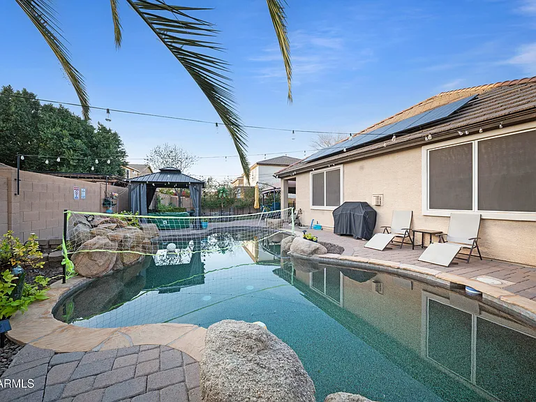 17239 W Ironwood St — Photo 16