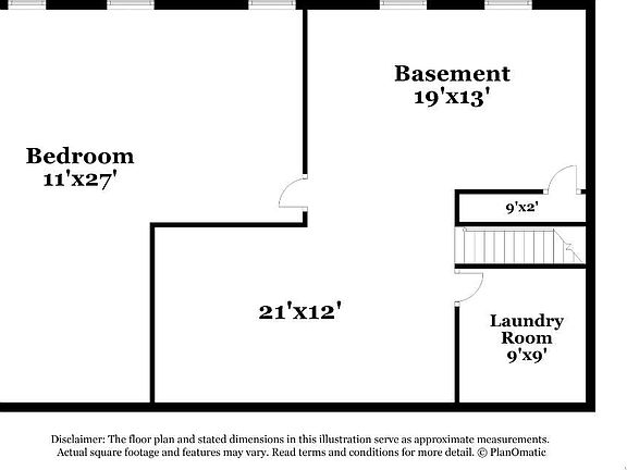 3rd image of this home