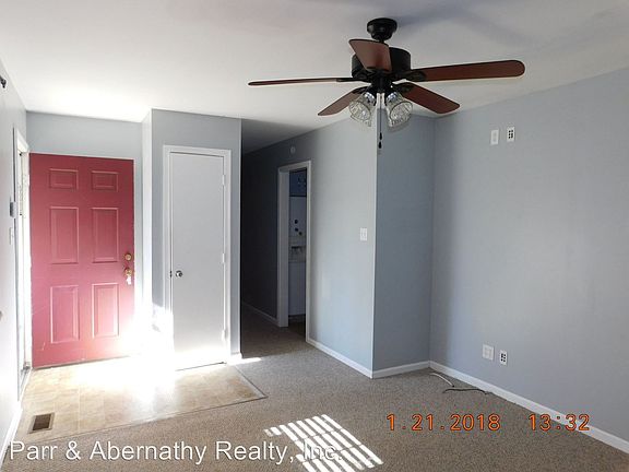 4th image of 3603 Woodside Ct