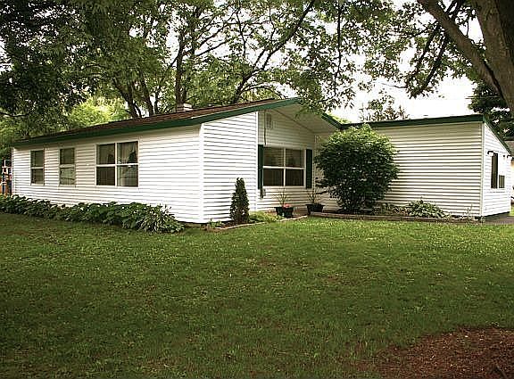 Side View