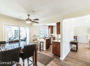 1309 Cadena, San Clemente, CA 92673