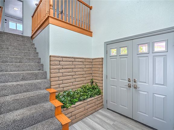 4th image of 4475 Harmony Ct
