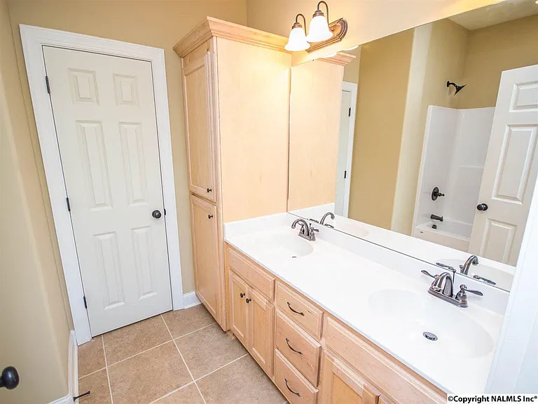 12077 Southern Charm Blvd — Photo 17
