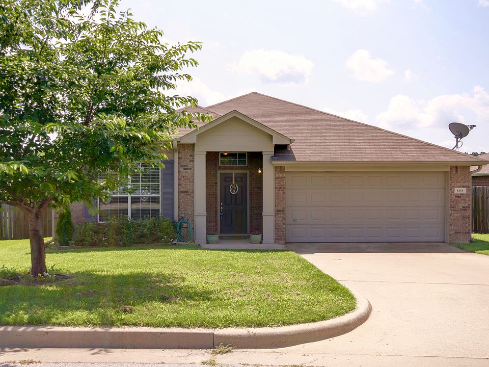 1st image of 1310 Mission Creek Dr