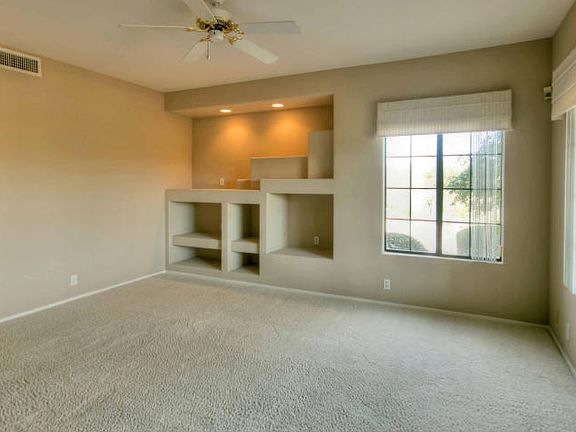 3rd image of 9253 N Firebrick Dr Unit 124