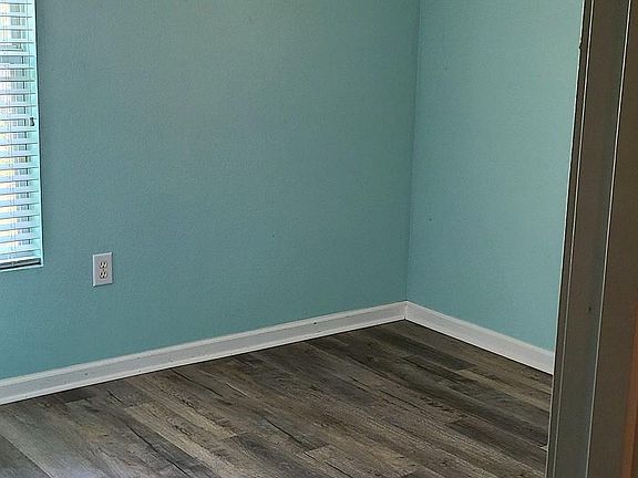 3rd image of 6106 Maggies Cir Unit 110
