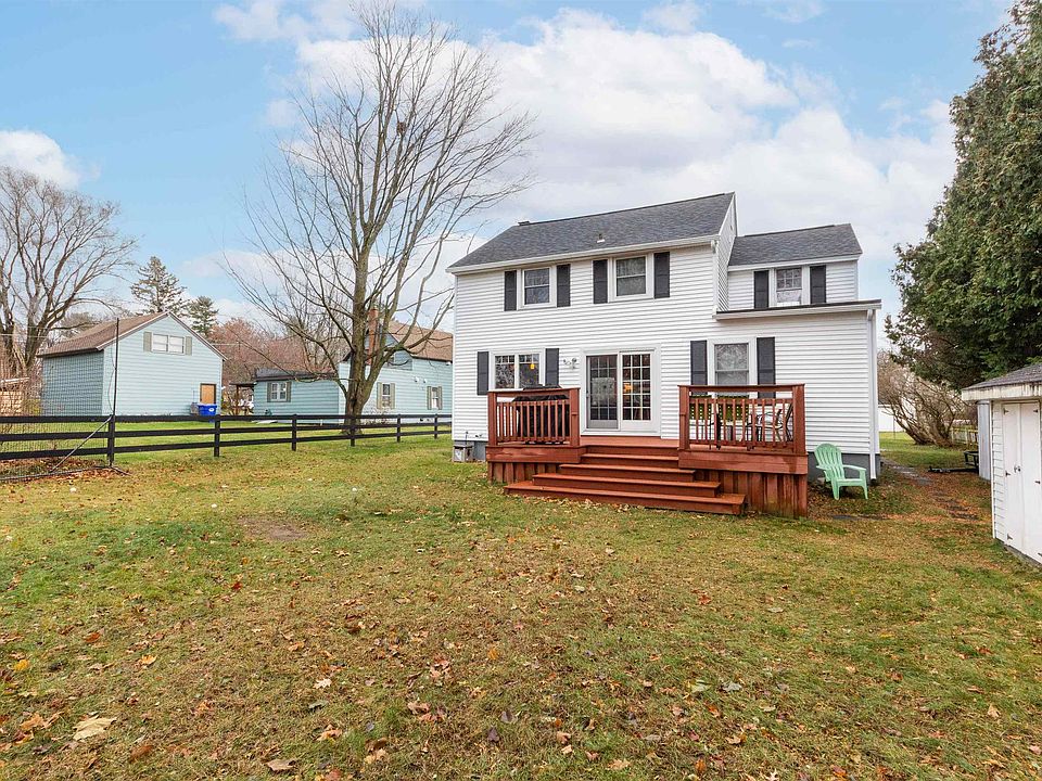 248 Staniford Road, Burlington, VT 05408 Zillow