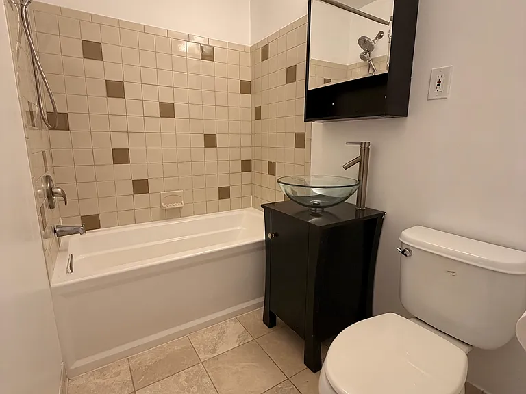 118 E Gittings St — Photo 18