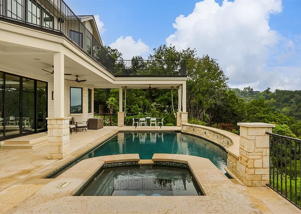 924 Terrace Mountain Dr, West Lake Hills, TX 78746 MLS 9833973 Zillow