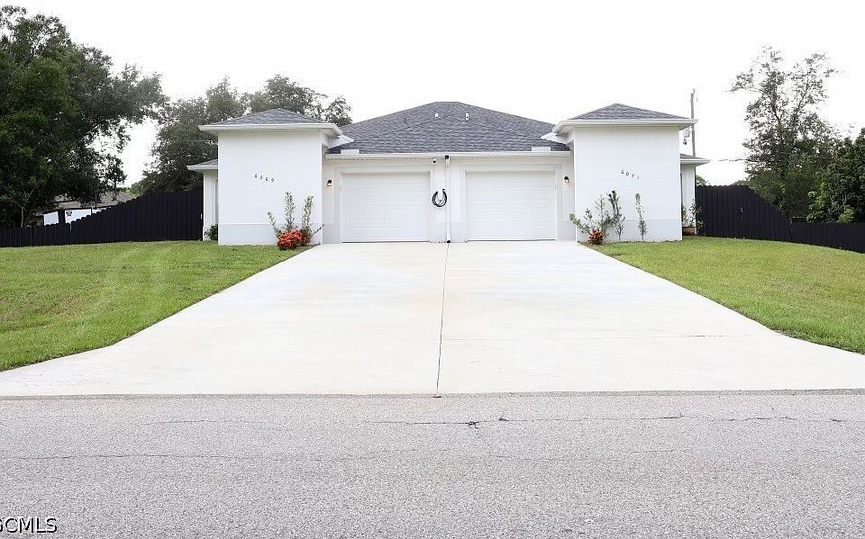 1st image of 6069 Laurelwood Dr