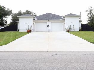 6069 Laurelwood Dr, Fort Myers, FL 33905