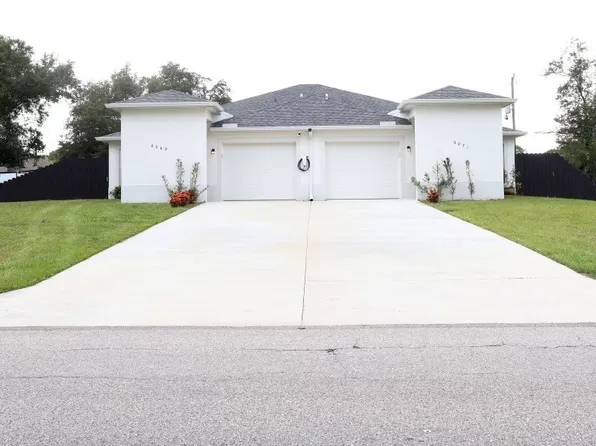 6069 Laurelwood Dr, Fort Myers, FL 33905