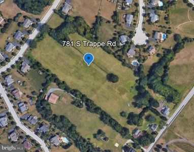 781 S Trappe Rd, Collegeville, PA, 19426
