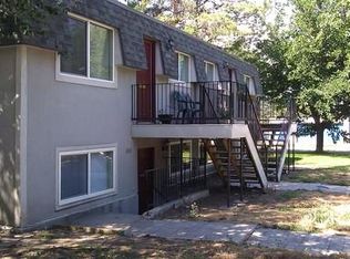 8634 S 290 W, Sandy, UT 84070