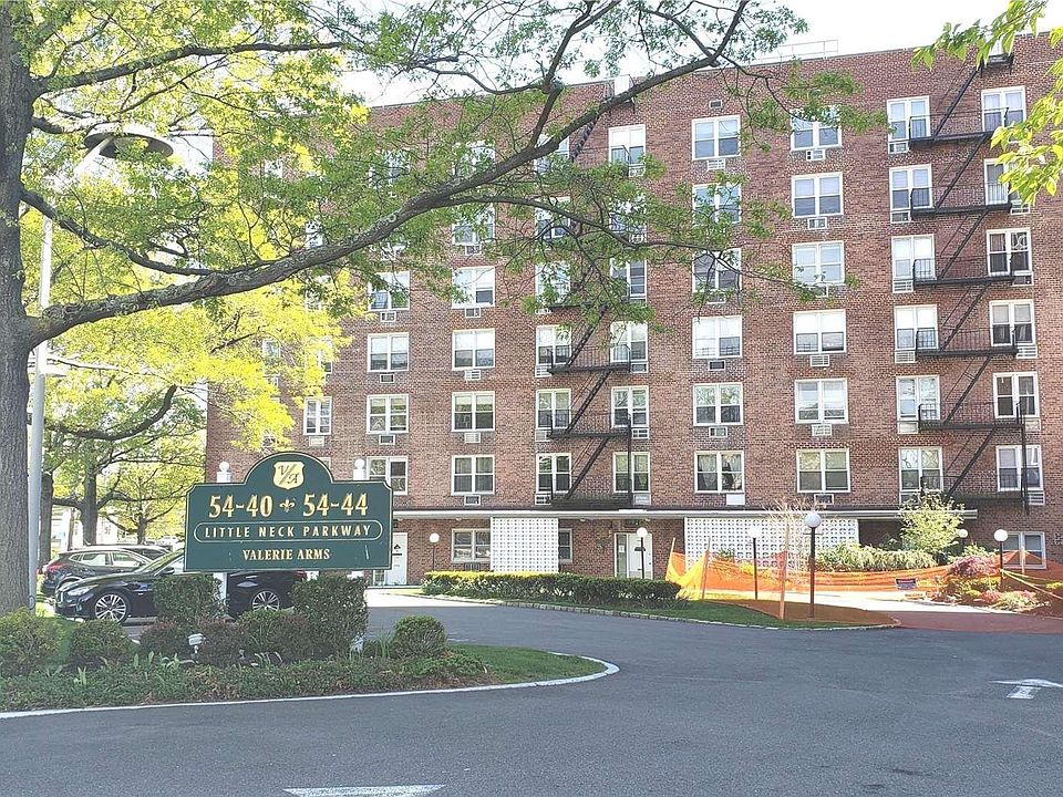 1st image of 54-44 Little Neck Pkwy APT 2B