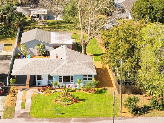 3rd image of 350 Clifton Ave