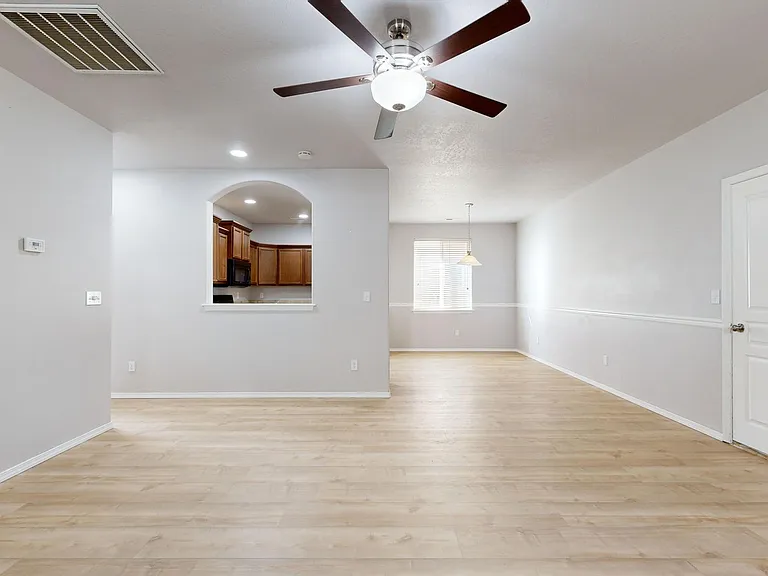 1143 SW Carver St — Photo 9
