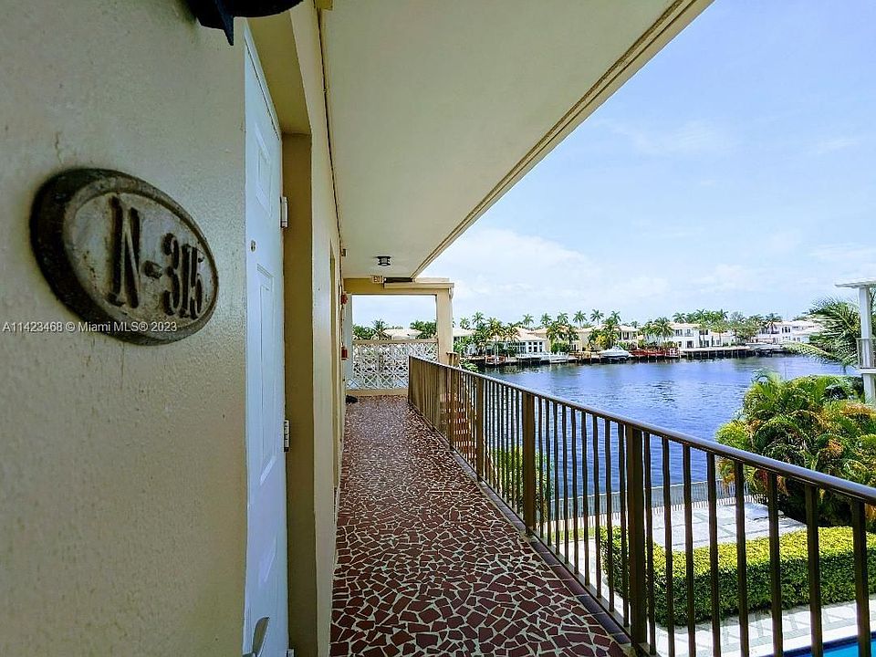 1st image of 2200 S Ocean Dr APT N315