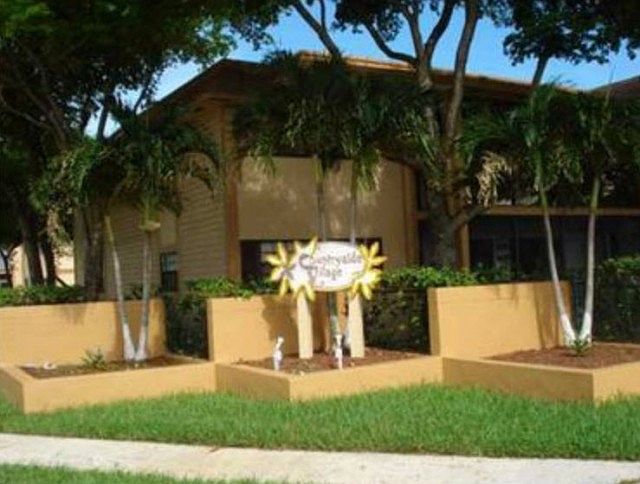 1st image of 18965 NW 62nd Ave APT 108