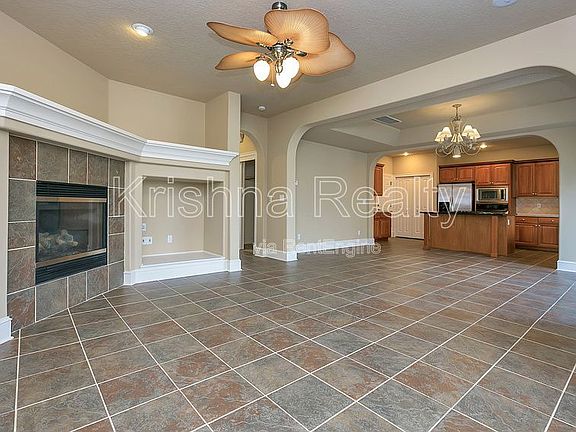 3rd image of 12649 NW Bayonne Ln