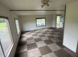 27642 Siuslaw River Rd, Lorane, OR 97451