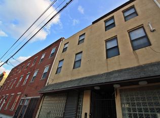 1514 Fairmount Ave APT 4, Philadelphia, PA 19130