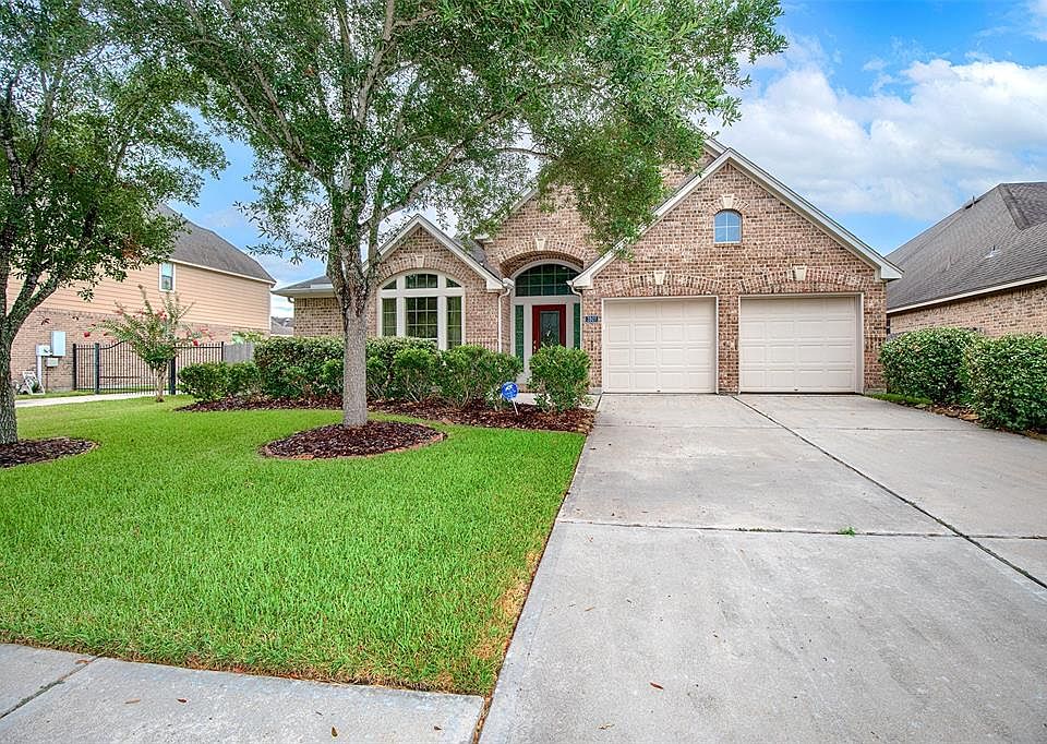 1st image of 2807 Waterfall Cove Court