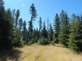 4476C Grouse Creek Rd, Chewelah, WA 99109