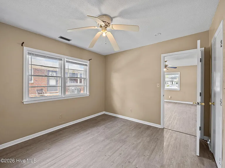 41 Sophia Dr #A — Photo 7