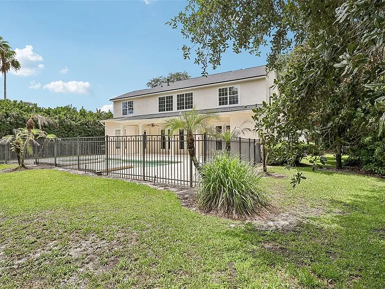 8463 Tibet Butler Dr — Photo 53